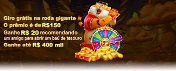 win2vnd