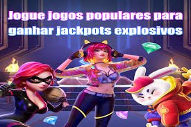 win2vnd