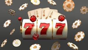 win2vnd