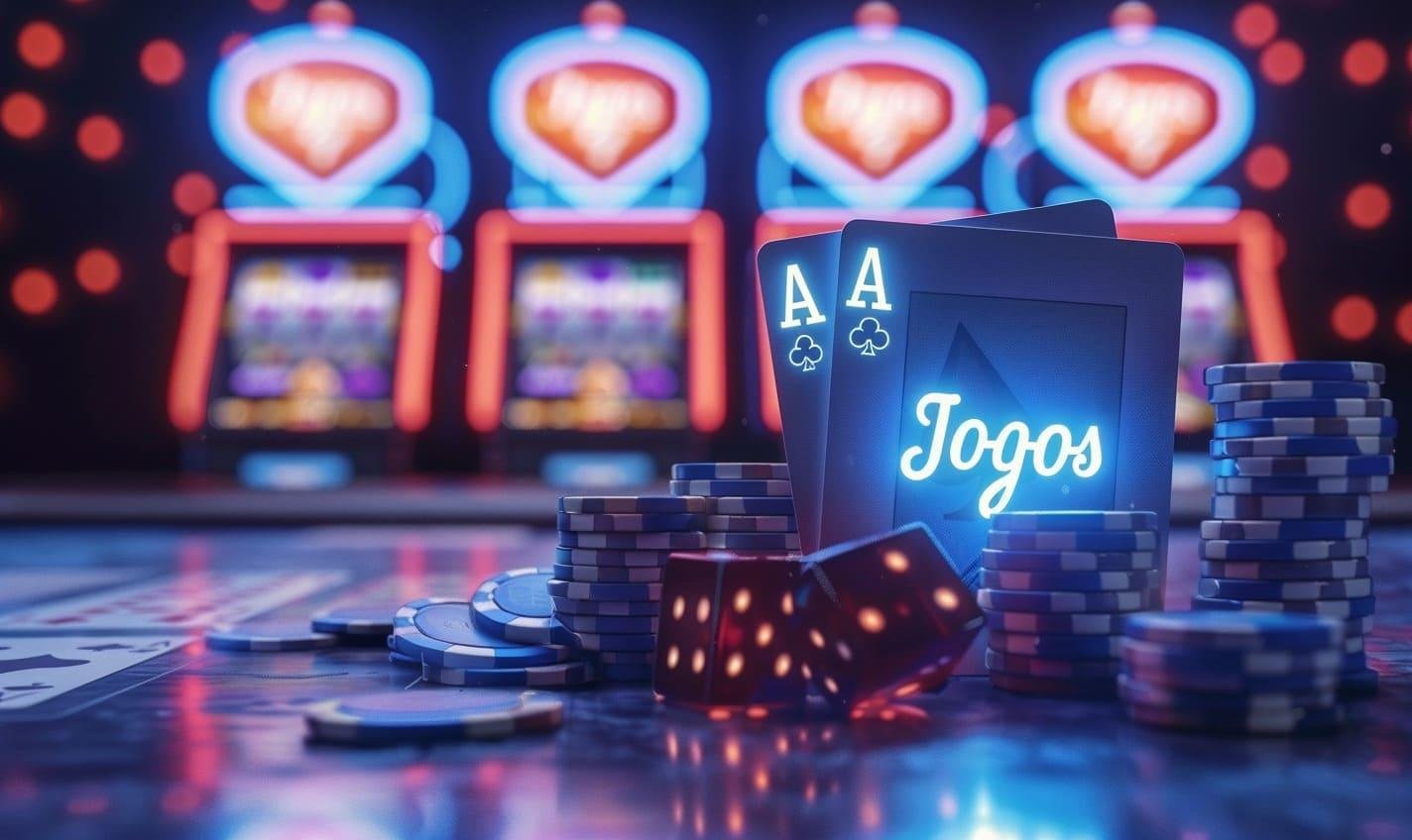 win2vnd