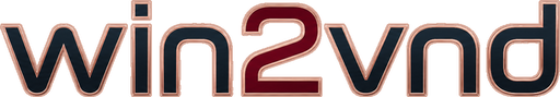 win2vnd